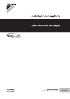 download